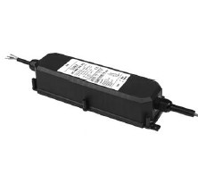Fuente LED Fuente Tci Dc 70W 24V St2 Clii · Kohen Iluminación
