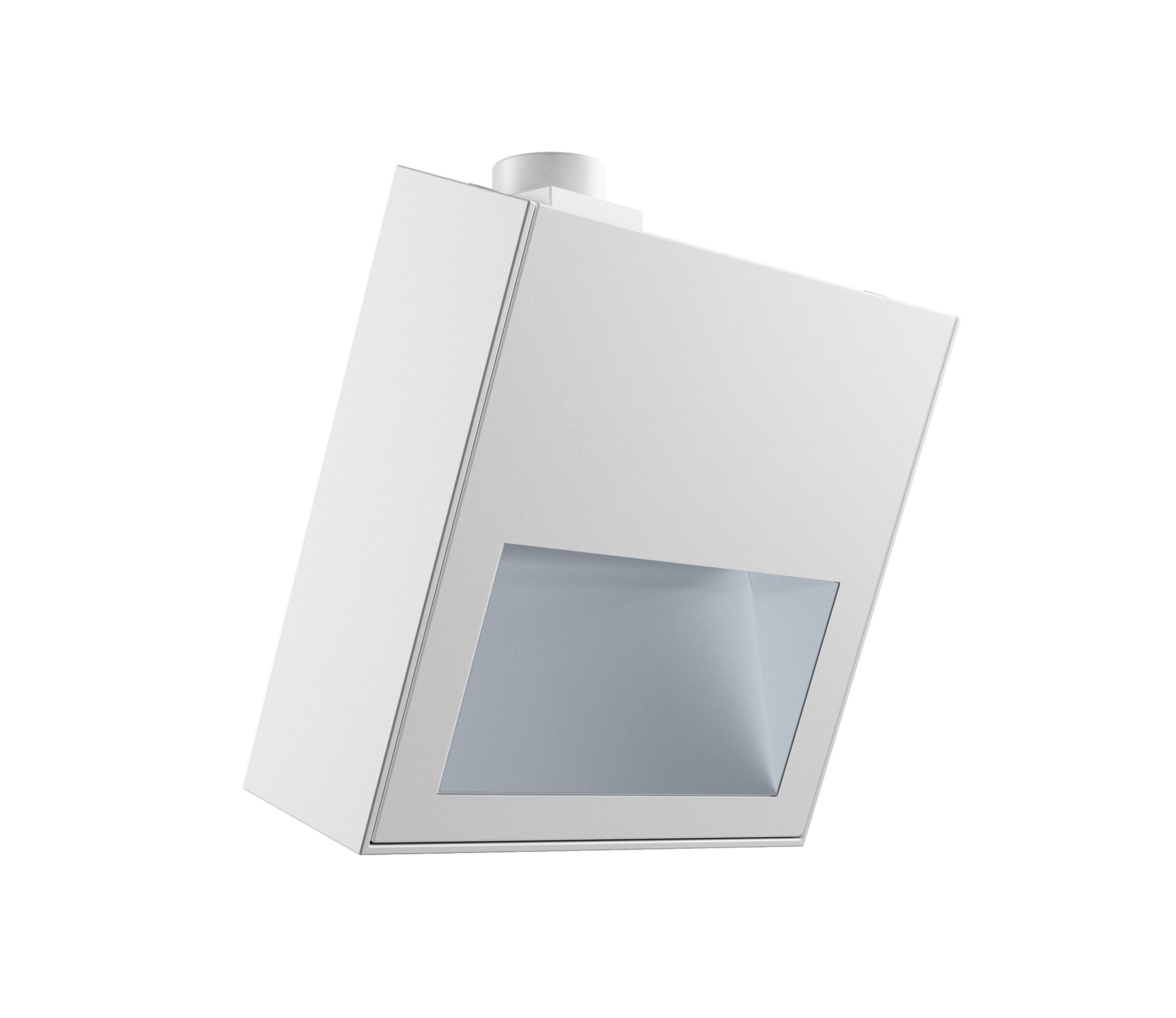 Cabezal LED Gabio 18W Ww · Kohen Iluminación