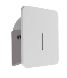 Embutido LED Nell 1W C · Kohen Iluminación