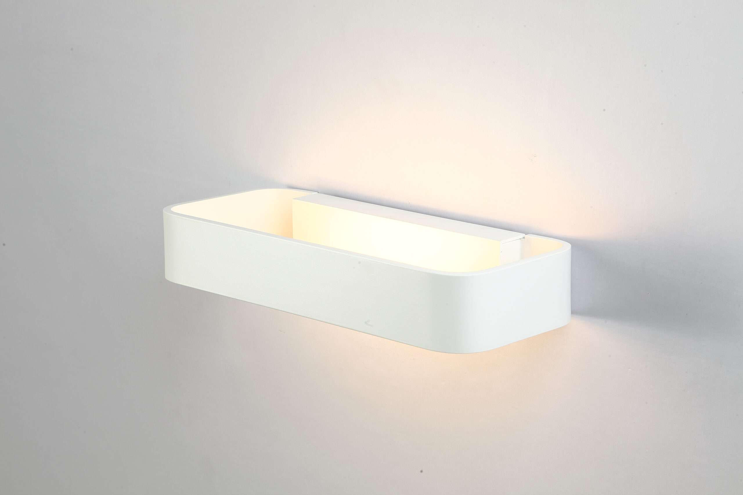 Aplique LED Ento 9W · Kohen Iluminación