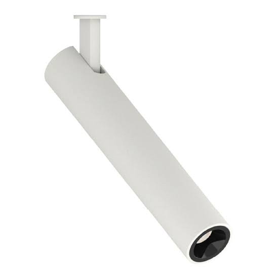Cabezal LED Wipi 3W · Kohen Iluminación