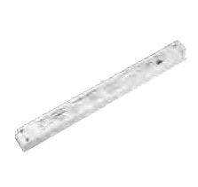Fuente LED Fuente Plástica Slim Triac 5 In 1 Interior Ip20 Ac200-240V 36W · Kohen Iluminación