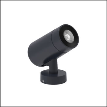 Proyector LED Uro Small 9,8W · Kohen Iluminación