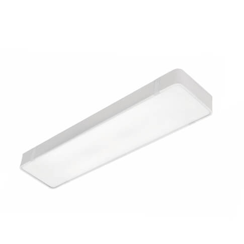 Aplique LED Dominis 75W L1250 · Kohen Iluminación