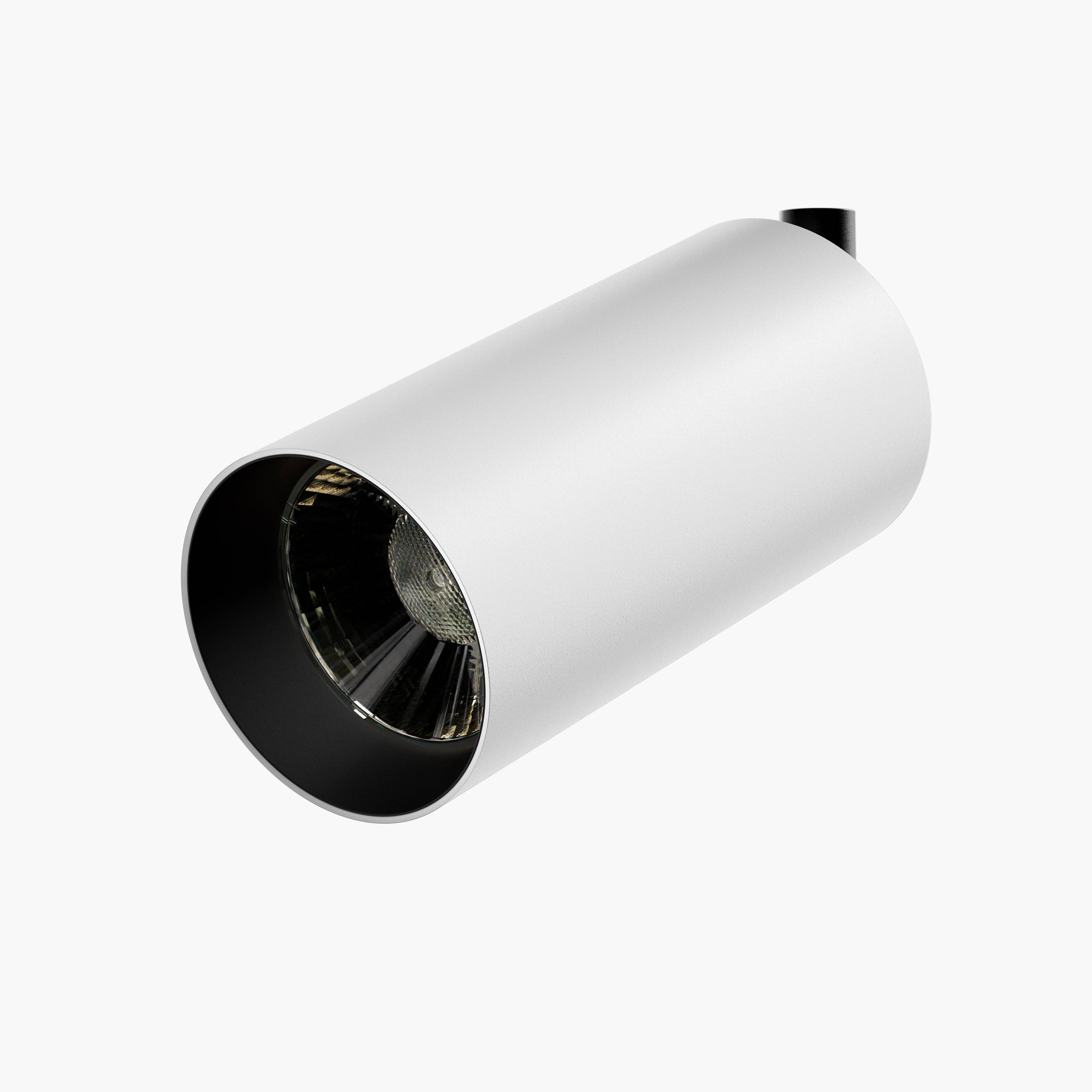 Cabezal LED Croll 2.0 18W 150Mm · Kohen Iluminación