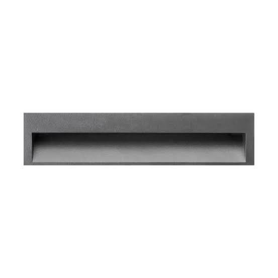 Embutido LED Aleo Emp 8W · Kohen Iluminación