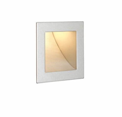 Embutido LED Kubrie 13W · Kohen Iluminación
