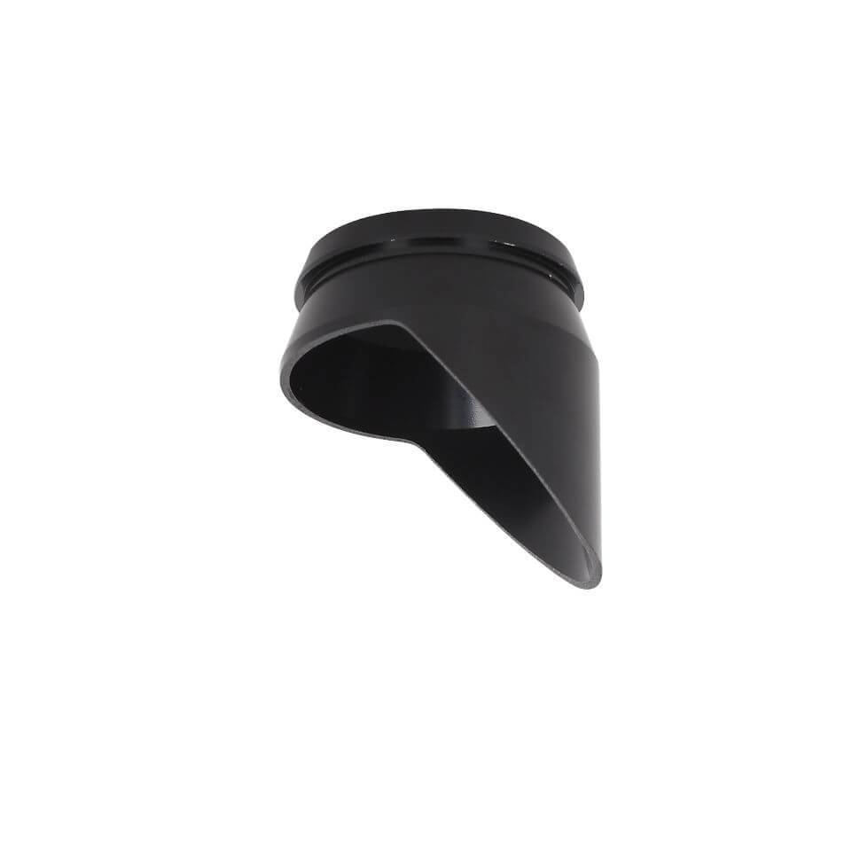 Accesorio Visera Antideslumbrante Croll · Kohen Iluminación