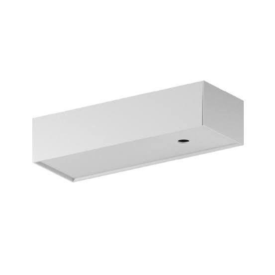 Base Baco 60 Rect 171Mm · Kohen Iluminación
