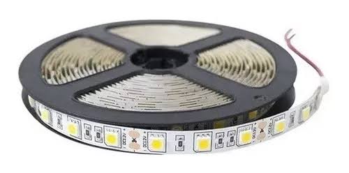 Tira LED Tira Led Lino · Kohen Iluminación