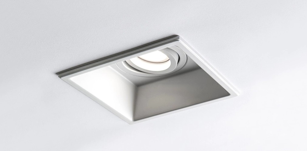 Embutido LED Tuel 130Mm · Kohen Iluminación