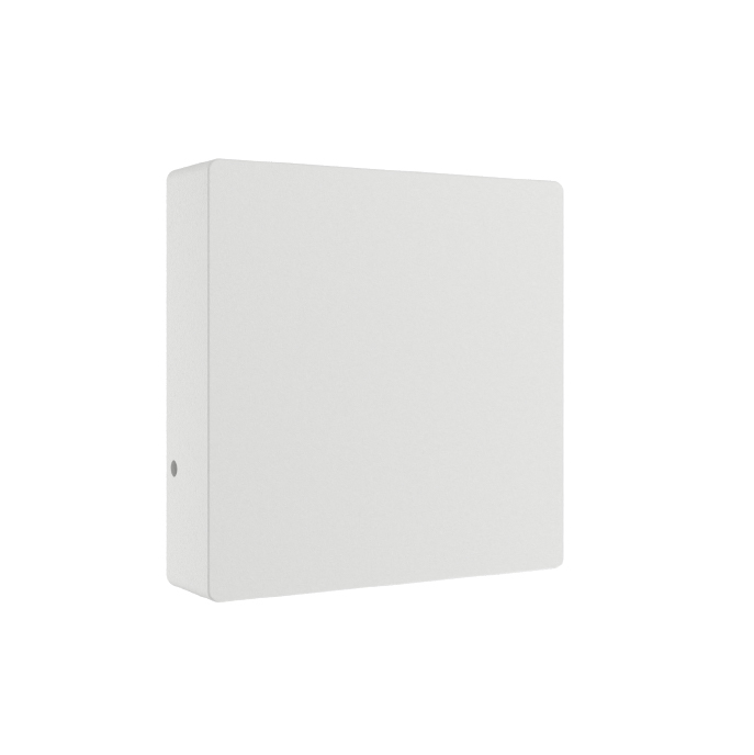 Aplique LED Taulo 4,5W C Uni · Kohen Iluminación