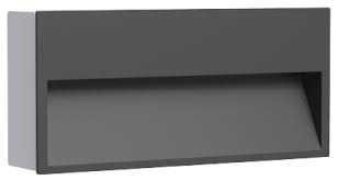 Embutido LED Aleo Emp 20W · Kohen Iluminación