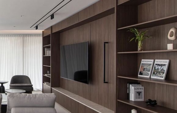 Casa Cliente