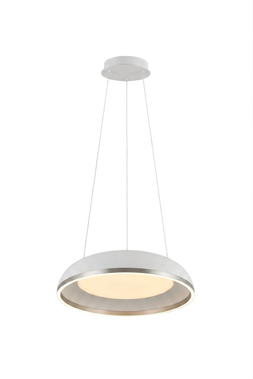 Colgante LED · Kohen Iluminación