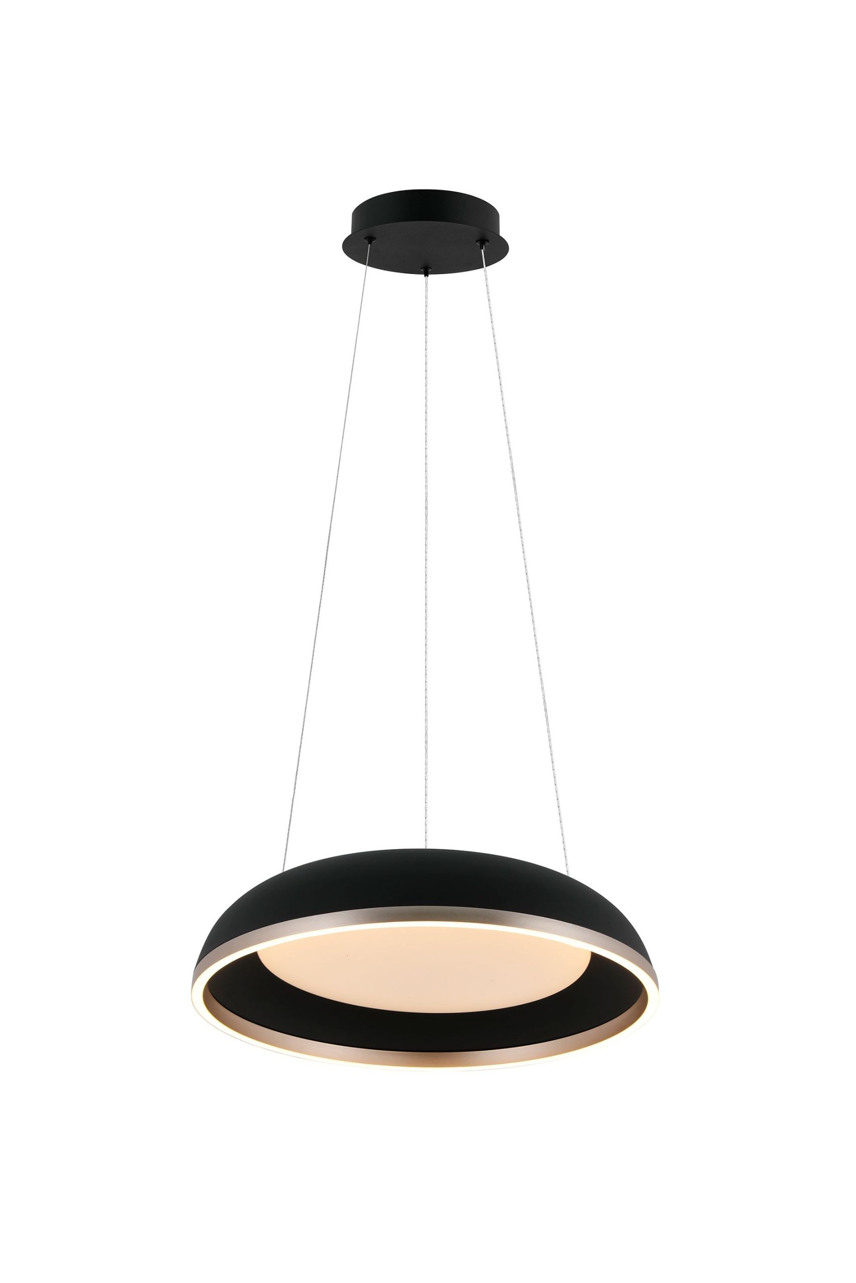 Colgante LED · Kohen Iluminación