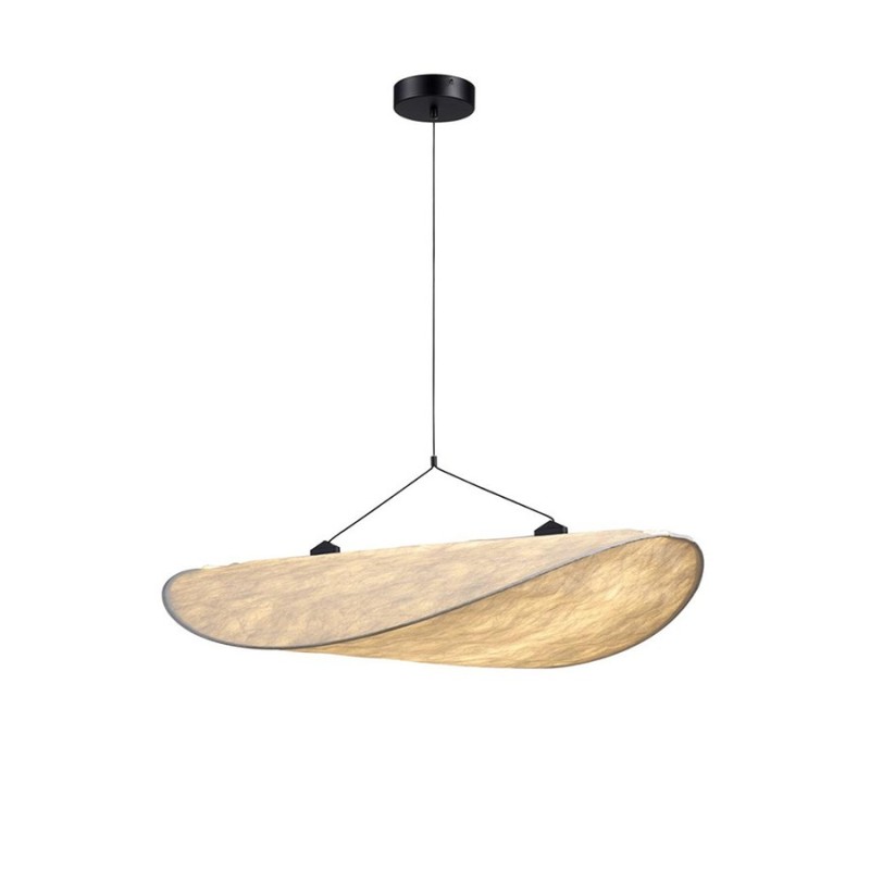 Colgante 23W LED 15cm · Kohen Iluminación