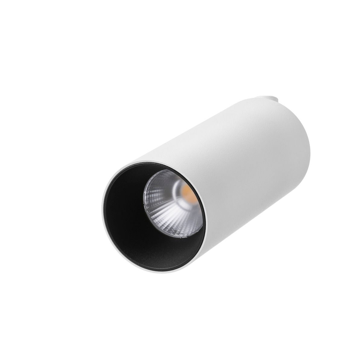 Cabezal LED Siop · Kohen Iluminación