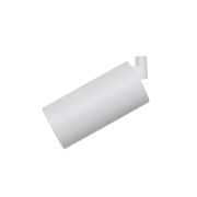 Cabezal LED Viker · Kohen Iluminación