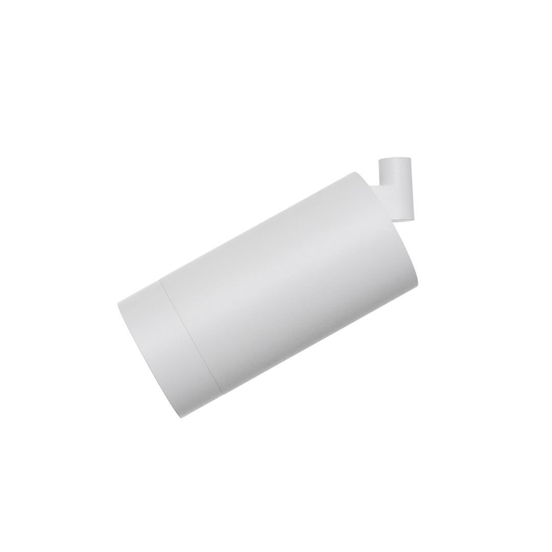 Cabezal LED Viker · Kohen Iluminación