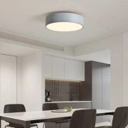 Aplique Mond R · Kohen Iluminación