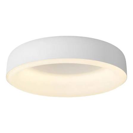 Aplique Nbagel Pro · Kohen Iluminación