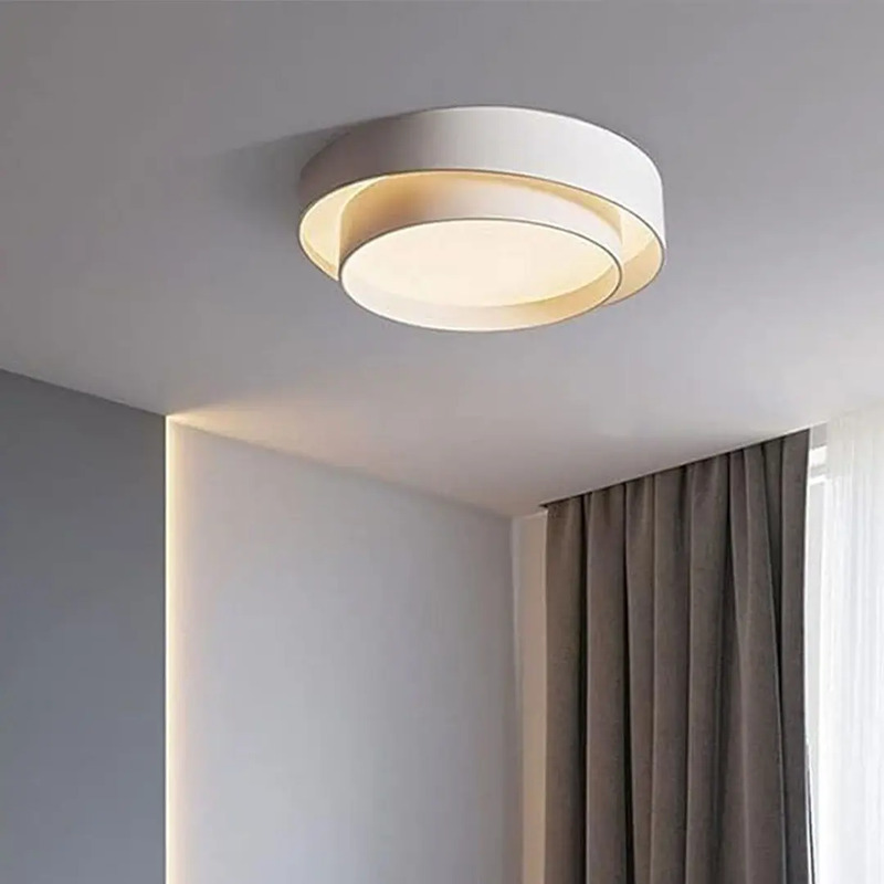 Aplique Pulse · Kohen Iluminación