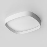Aplique Image · Kohen Iluminación