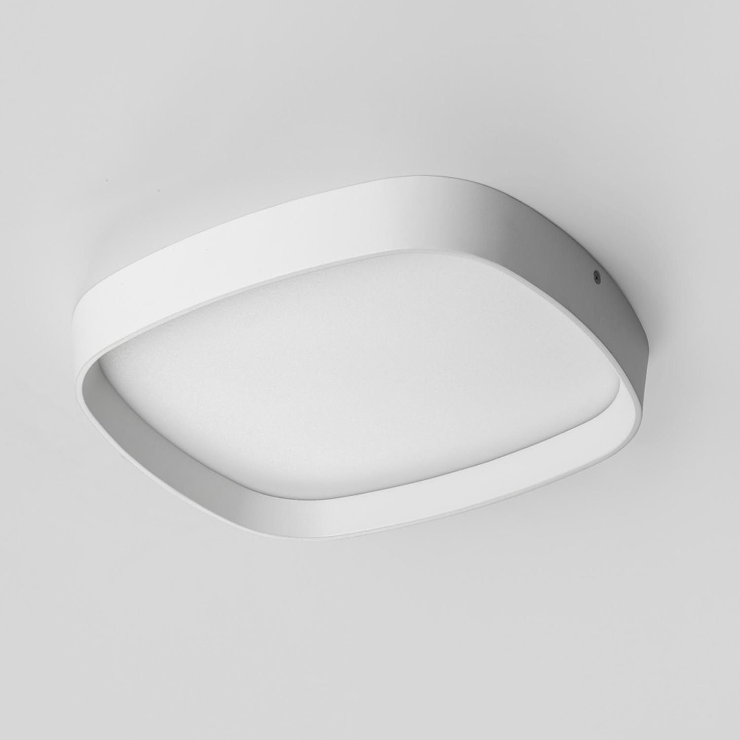 Aplique Image · Kohen Iluminación