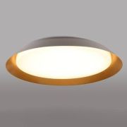 Aplique Bitz · Kohen Iluminación
