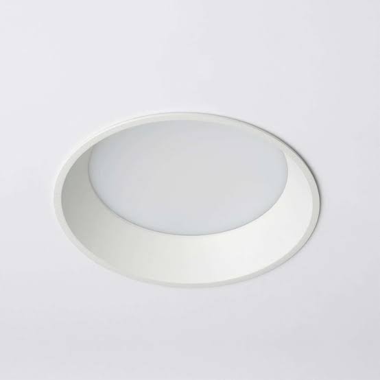 Embutido LED Tief · Kohen Iluminación