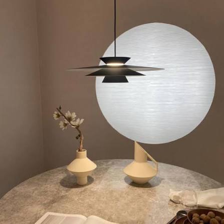 Colgante St2 · Kohen Iluminación