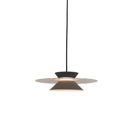 Colgante St1 · Kohen Iluminación