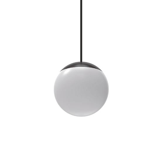 Riel Magnético Mr5X-Ball · Kohen Iluminación