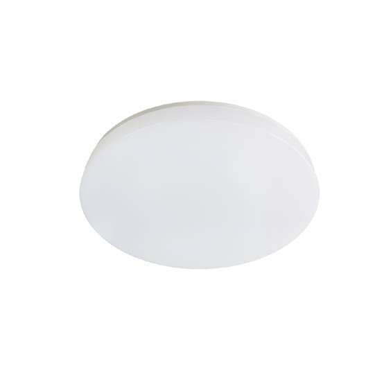 Aplique Pin · Kohen Iluminación
