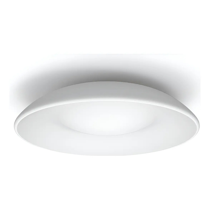 Aplique Ufo · Kohen Iluminación