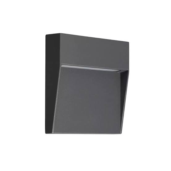 Aplique Walk Q · Kohen Iluminación