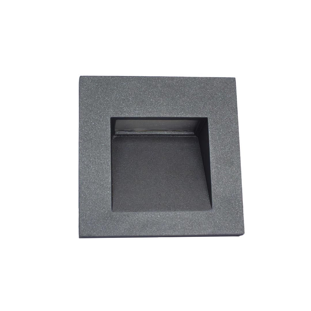 Embutido LED Face 2 · Kohen Iluminación