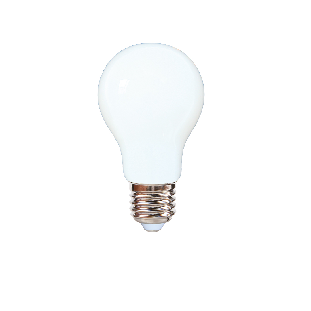 Lámpara LED Lampe · Kohen Iluminación