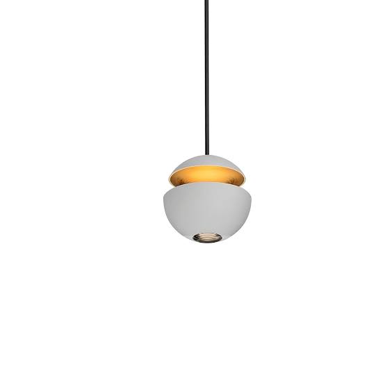 Riel Magnético Mr5X Stellar · Kohen Iluminación