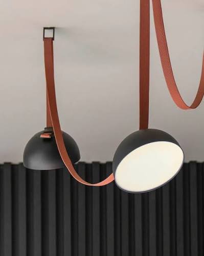 Riel Tape LED Tape R07 · Kohen Iluminación
