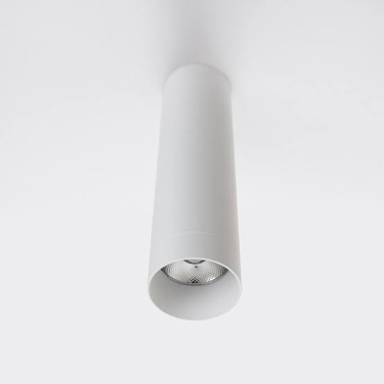 Aplique Viker P · Kohen Iluminación