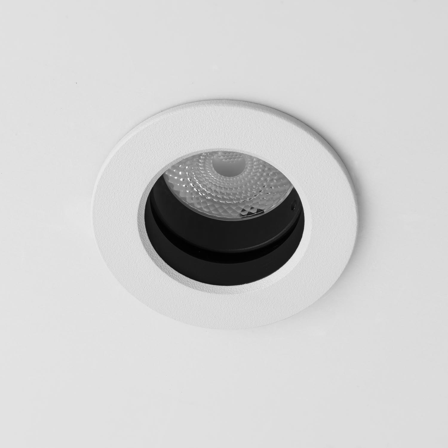 Embutido LED Klein · Kohen Iluminación