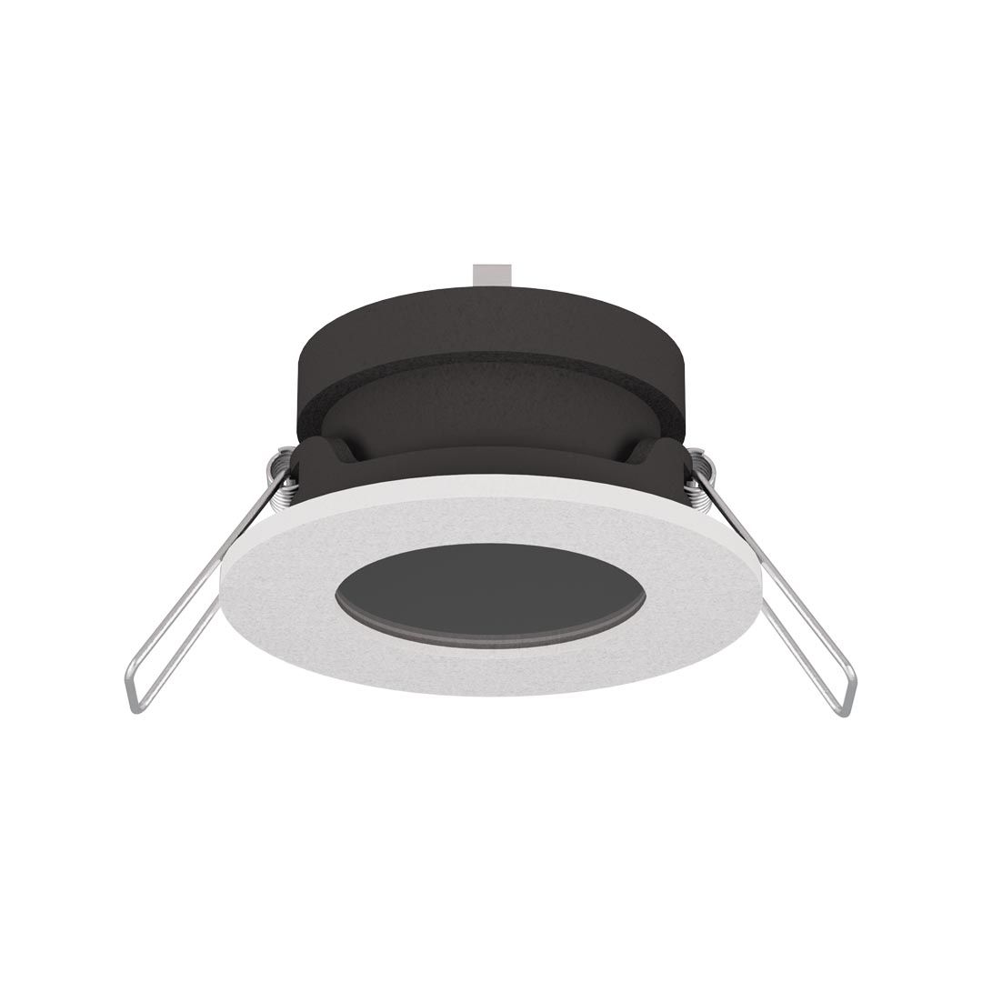 Embutido LED Setra 6908 · Kohen Iluminación