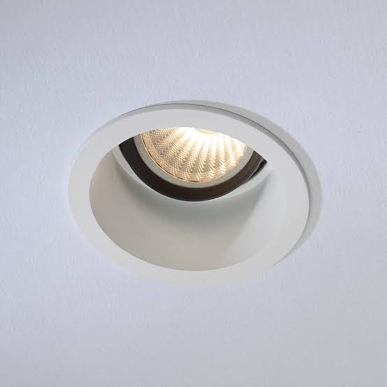 Embutido LED Setra 042Am · Kohen Iluminación