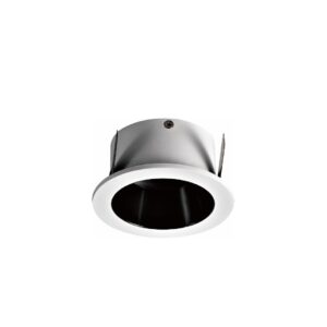 Embutido LED Setra 008M · Kohen Iluminación