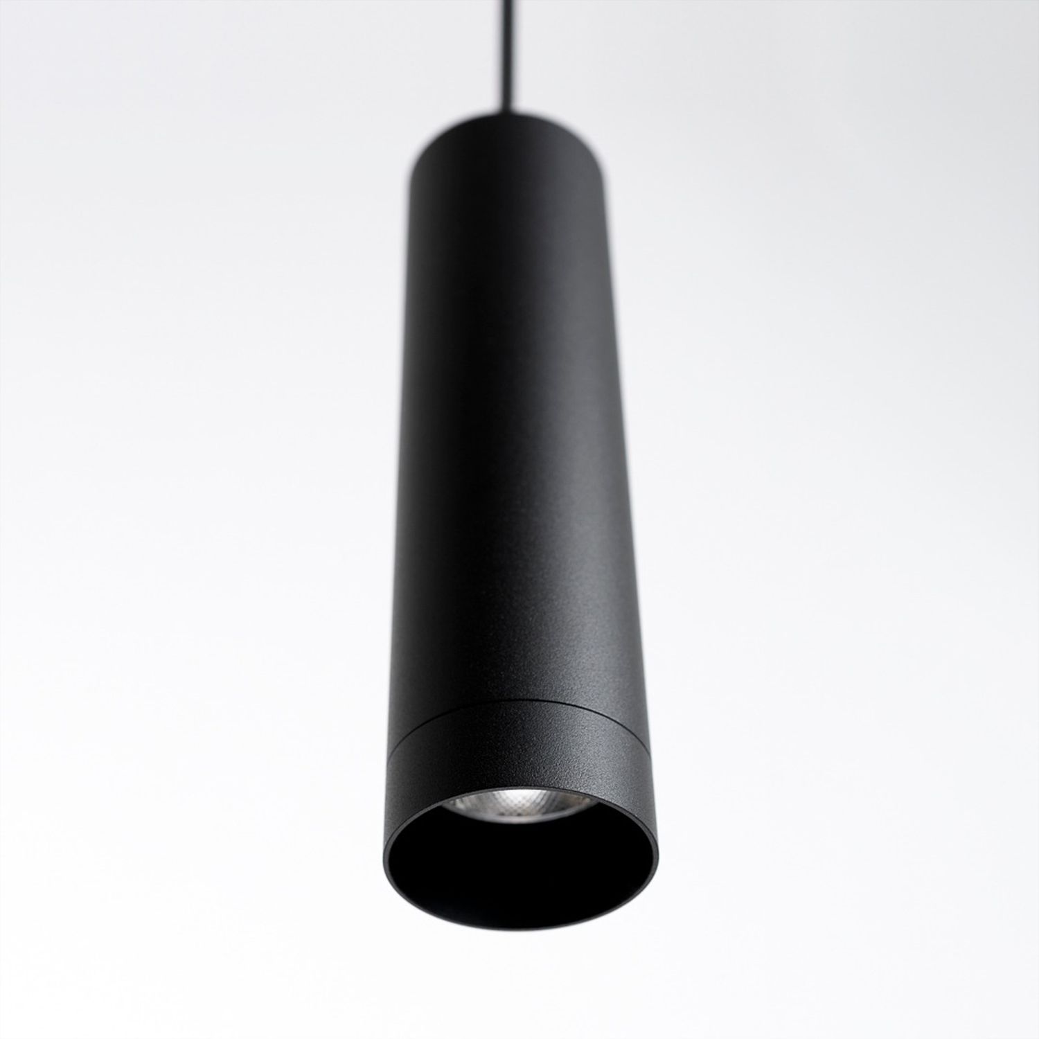 Colgante Viker S · Kohen Iluminación