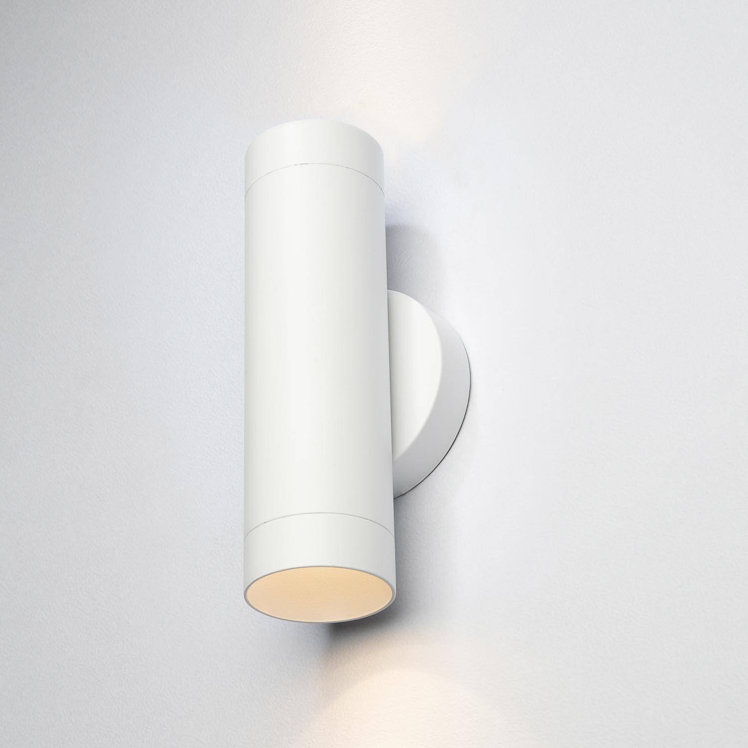 Aplique Viker Duo · Kohen Iluminación