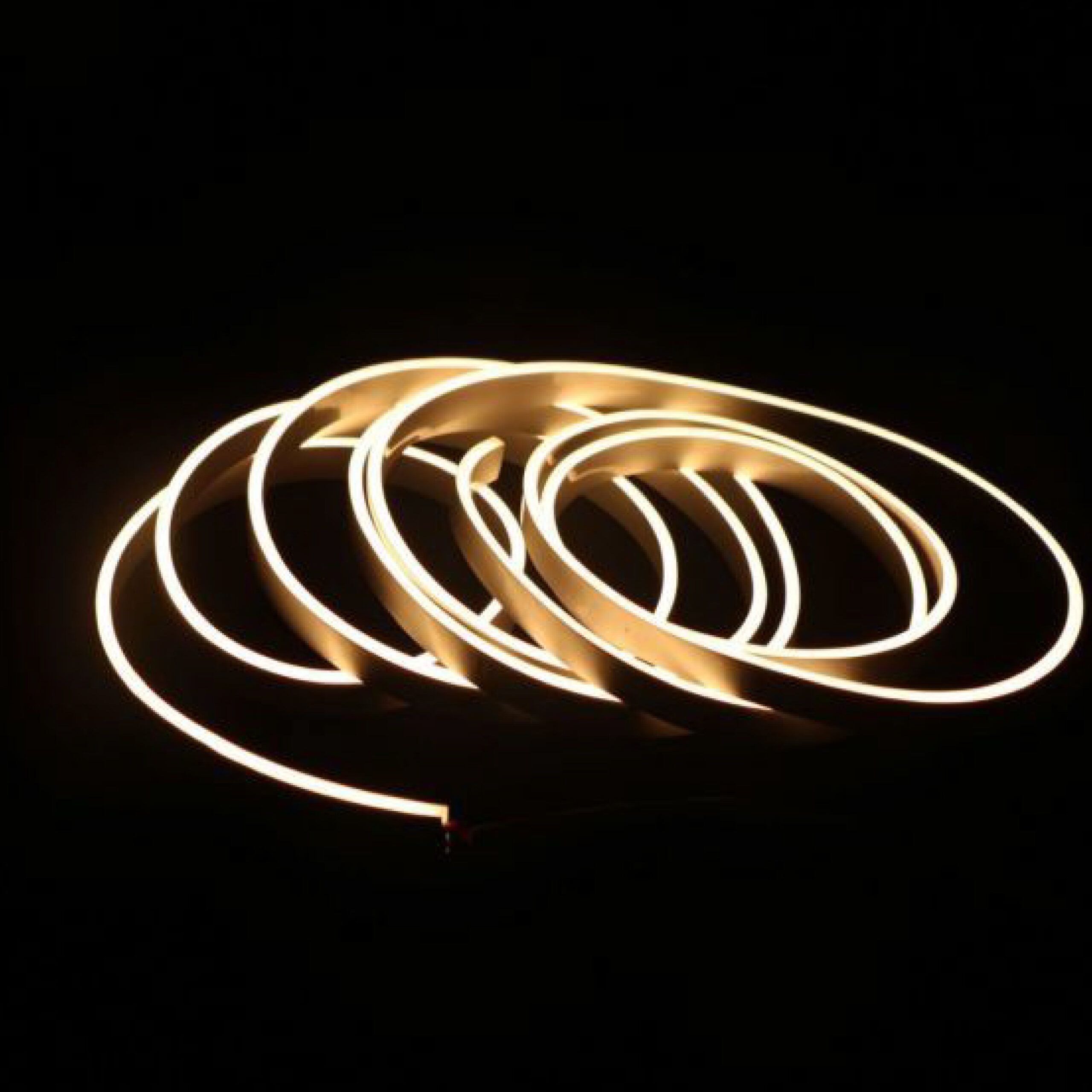 Tira LED Bandet S6 · Kohen Iluminación