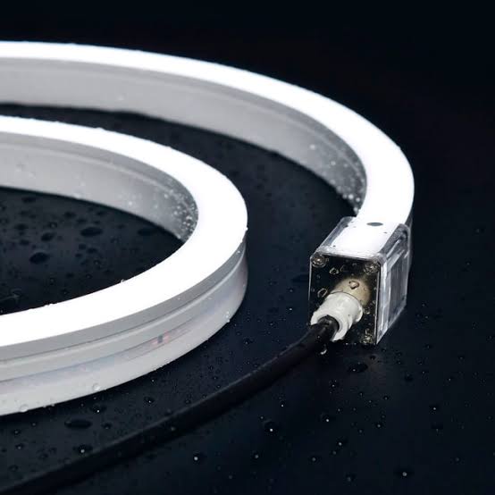 Tira LED Bandet S · Kohen Iluminación